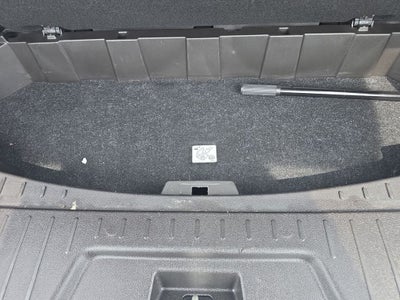 2016 Buick Enclave Leather Group