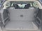 2016 Buick Enclave Leather Group