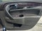 2016 Buick Enclave Leather Group