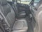 2016 Buick Enclave Leather Group
