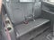 2016 Buick Enclave Leather Group