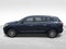 2016 Buick Enclave Leather Group