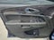 2016 Buick Enclave Leather Group