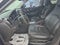 2016 Buick Enclave Leather Group