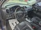 2016 Buick Enclave Leather Group