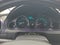 2016 Buick Enclave Leather Group