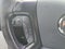 2016 Buick Enclave Leather Group