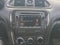 2016 Buick Enclave Leather Group