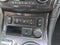 2016 Buick Enclave Leather Group