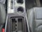 2016 Buick Enclave Leather Group