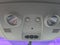 2016 Buick Enclave Leather Group