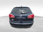 2016 Buick Enclave Leather Group