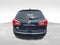 2016 Buick Enclave Leather Group