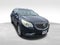 2016 Buick Enclave Leather Group