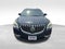 2016 Buick Enclave Leather Group
