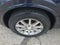 2016 Buick Enclave Leather Group