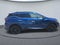 2021 Nissan Murano SV