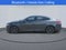 2020 Kia Optima SE