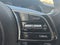 2020 Kia Optima SE