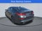 2020 Kia Optima SE