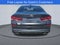 2020 Kia Optima SE