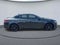 2020 Kia Optima SE