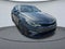 2020 Kia Optima SE