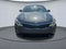 2020 Kia Optima SE