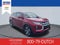 2021 Mitsubishi Outlander Sport 2.0 SE