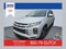 2024 Mitsubishi Outlander Sport 2.0 LE