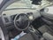 2024 Mitsubishi Outlander Sport 2.0 LE