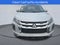 2024 Mitsubishi Outlander Sport 2.0 LE