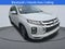 2024 Mitsubishi Outlander Sport 2.0 LE