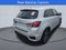 2024 Mitsubishi Outlander Sport 2.0 LE