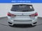 2024 Mitsubishi Outlander Sport 2.0 LE