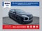 2022 Mitsubishi Outlander Sport 2.0 LE
