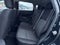 2022 Mitsubishi Outlander Sport 2.0 LE