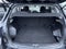 2022 Mitsubishi Outlander Sport 2.0 LE