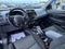2022 Mitsubishi Outlander Sport 2.0 LE