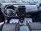 2022 Mitsubishi Outlander Sport 2.0 LE