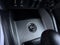 2022 Mitsubishi Outlander Sport 2.0 LE