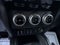 2022 Mitsubishi Outlander Sport 2.0 LE