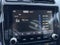 2022 Mitsubishi Outlander Sport 2.0 LE