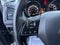 2022 Mitsubishi Outlander Sport 2.0 LE