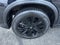 2022 Mitsubishi Outlander Sport 2.0 LE