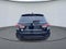 2022 Mitsubishi Outlander Sport 2.0 LE