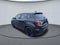 2022 Mitsubishi Outlander Sport 2.0 LE