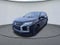 2022 Mitsubishi Outlander Sport 2.0 LE