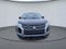 2022 Mitsubishi Outlander Sport 2.0 LE