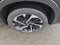 2022 Mitsubishi Outlander Black Edition